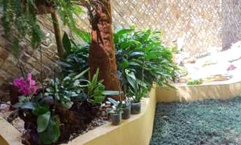 Imagem 5: IMÓVEIS EM CONDOMÍNIOS NA SERRA DA CANTAREIRA, VENDA NA SERRA DA CANTAREIRA