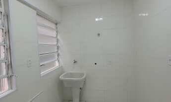 Imagem 5: Apartamento para aluguel tem 33 metros quadrados com 1 quarto em Sumarezinho - São Paulo