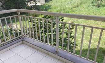 Imagem 3: Apartamento com 2 dormitórios à venda, 68 m² por R$ 240.000,00 - Maria Paula - Niterói/RJ