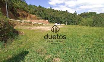 Imagem 3: Terreno Plano, 384 m²
