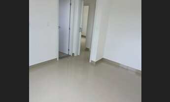 Imagem 7: Apto Bairro Bom Retiro. CÓD. A199. 68,63 m², Elevador (19º) 3 quartos/suite. Valor 350 mil