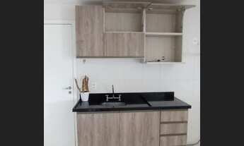 Imagem 4: Apto. 4 Suites Apartamento com 4 dormitórios