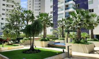 Imagem 4: La Madeleine Residence&gt