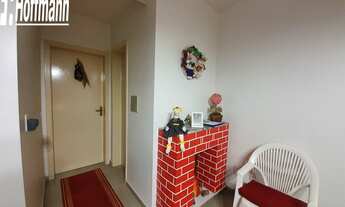 Imagem 5: Casa / Sobrado - Bairro Lira - Estância Velha