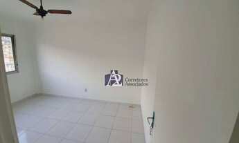 Imagem 7: AP1144- Excelente apartamento reformado na Cândido Benício por R$ 159.000