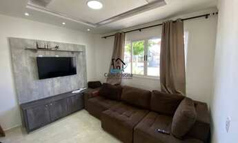 Imagem 3: MATINHOS - Casa Padrão - Praia de Riviera