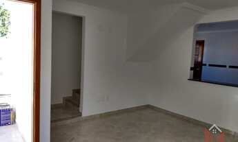 Imagem 6: RIO DAS OSTRAS - Casa Padrão - Jardim Campomar