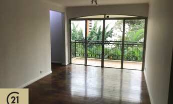 Imagem: APARTAMENTO RESIDENCIAL em SÃO PAULO