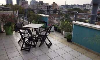 Imagem 2: Porto Alegre - Casa de Condomínio - Cristal