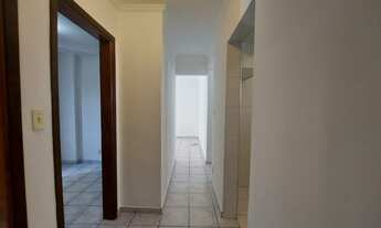 Imagem 6: Apto a Venda em Moema 2 dormitórios 60m²