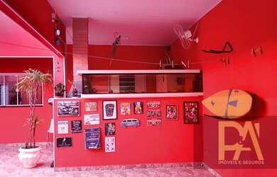 Imagem 3: Vila Presépio da Serra - Itatinga