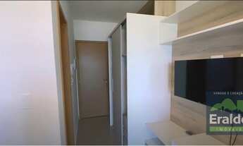 Imagem 7: Apartamento em Balneário Caravelas - Matinhos, PR