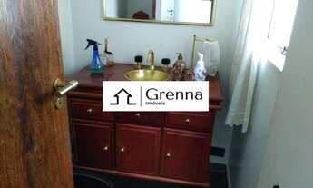 Imagem 6: Cobertura Penthouse à venda com 293 m2 em Pinheiros SP