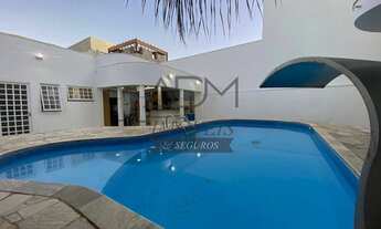 Imagem 3: Sobrado disponível pra venda e locação no Condomínio Colinas do Paraíso