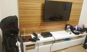 Imagem 6: Apartamento em Chácara Klabin - São Paulo