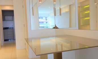 Imagem 7: Apartamento para aluguel e venda , 2 suites, 2 vagas, prédio semi novo em Perdizes - São P