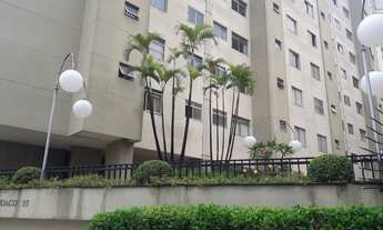 Imagem: ABAIXO DA AVALIAÇÃO!! Ótimo local, à