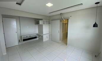 Imagem 6: Cobertura à venda no Edifício Ilha de Capri