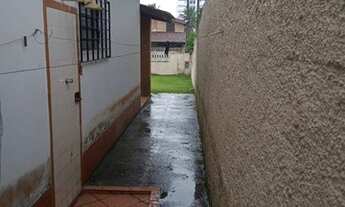 Imagem 4: Vende-se casa grande no bairro Martim de Sá, Caraguatatuba