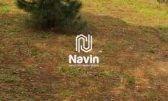 Imagem: Terreno à venda no bairro Condomínio Porto