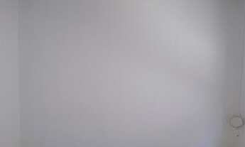 Imagem 6: Casa Penha (Vila Esperança) Com 1 Quarto, Cozinha e Banheiro - Aceita Depósito