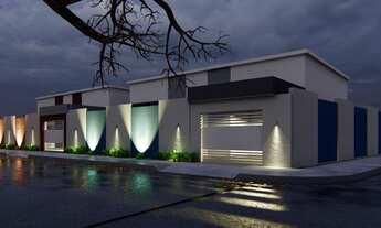 Imagem: Casa a venda