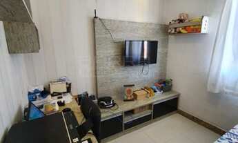 Imagem 7: Apartamento Aruana