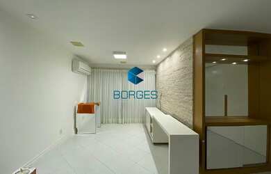 Imagem 5: APARTAMENTOSALVADOR