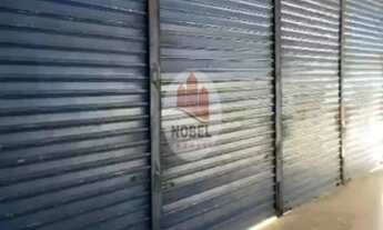 Imagem 2: Alguel de Galpão no Centro de Alagoinhas Bahia