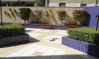 Imagem 4: Apartamento de 82 metros quadrados no bairro Meireles com 3 quartos