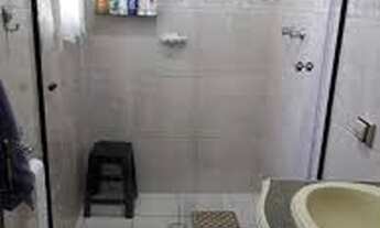 Imagem 4: PH Oportunidade compre sua casa sem juros bancario