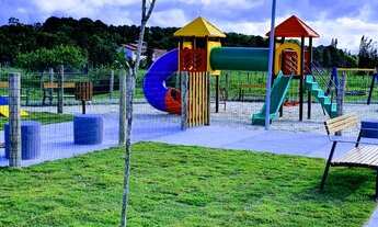 Imagem 6: Terreno à venda, 360 m² por R$ 519.500 - Canasvieiras - Florianópolis/SC