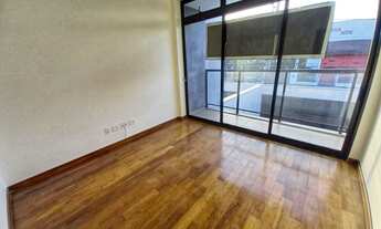 Imagem 3: Casa para venda possui 238 metros quadrados com 3 quartos em Aeroporto - Juiz de Fora - MG