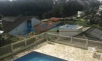 Imagem 7: São Bernardo do Campo - Casa de Condomínio - SWISS PARK