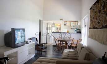 Imagem 2: Jacarei - Chácara - Veraneio Iraja