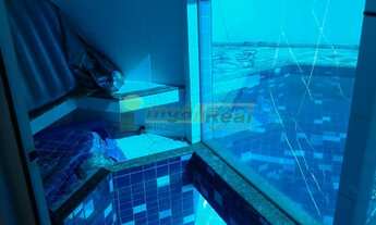 Imagem 7: VENDA Casa com 5 dormitórios