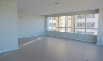 Imagem 7: São José - Conjunto Comercial/Sala - Campinas