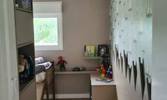 Imagem 4: Vendo Sobrado de 3 suítes no Condomínio Primor das Torres