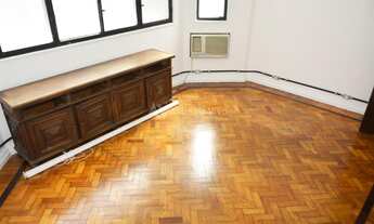 Imagem 6: Centro Galpão / depósito com venda por R$395.000