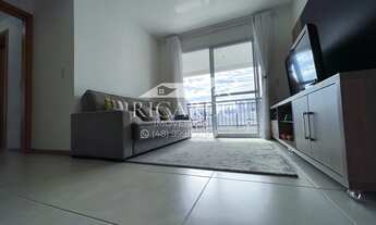 Imagem 7: Apartamento para Venda em Florianópolis, Abraão, 3 dormitórios, 3 suítes, 3 banheiros, 2 v