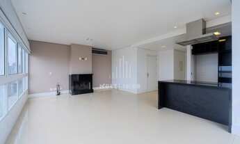 Imagem 4: Apartamento 2 suítes 94m² 3 vagas no Petrópolis - Porto Alegre - RS