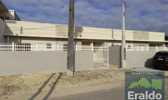 Imagem 2: Casa em Balneário Monções - Pontal do Paraná, PR