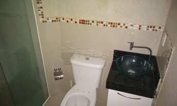 Imagem 5: Apartamento Padrão em São José do Rio Preto