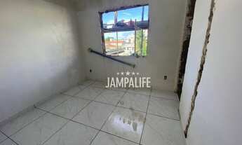 Imagem 4: Lindo térreo de 2 quartos no Bessa