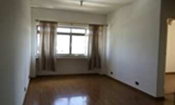 Imagem 3: Apartamento para venda possui 87 com 3 quartos 01 Vaga em Parque São Domingos - São Paulo