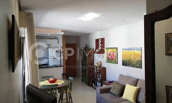 Imagem 4: PORTO ALEGRE - Apartamento Padrão - Passo da Areia