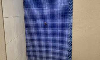 Imagem 6: Casa de condomínio para venda com 173 metros quadrados com 3 quartos