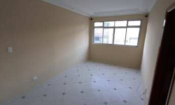 Imagem 2: APARTAMENTO EM MOEMA 2 DORMITÓRIOS