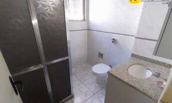 Imagem 7: Amplo Apartamento No Centro