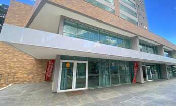 Imagem 5: Loja 01 Avenida T-2 C/ Rua T-51 Qd. 75 Lt. 17/21 Nº816, Setor Bueno, Goiania - Go